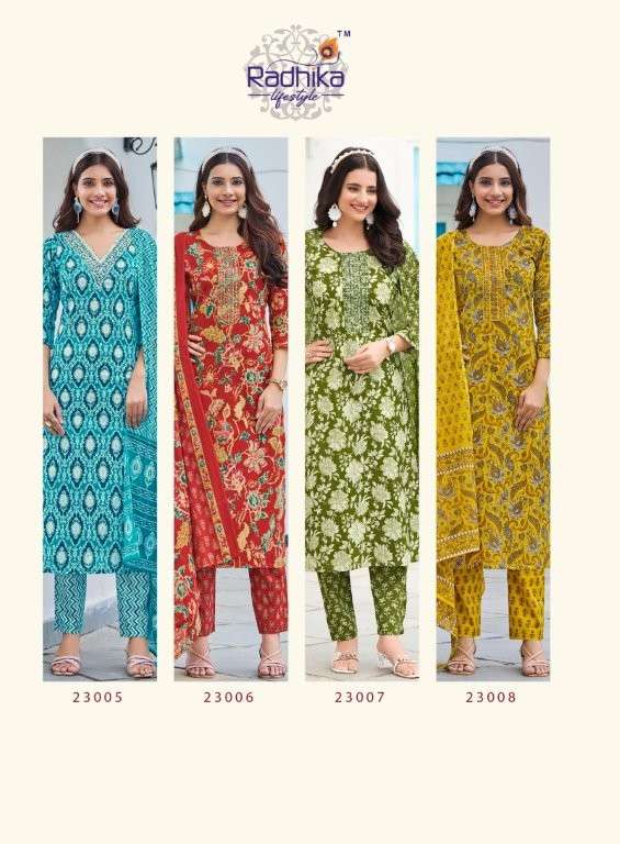 Cotton-Kudi-Radhika-Lifestyle-Asliwholesale-z-Catalogue (2)